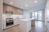 2186 Gilmore Avenue - Photo 2