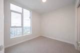 2186 Gilmore Avenue - Photo 3