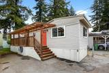 24330 Fraser Highway - Photo 1