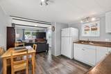 24330 Fraser Highway - Photo 10