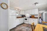 24330 Fraser Highway - Photo 11