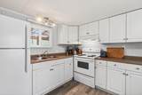 24330 Fraser Highway - Photo 12