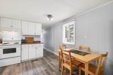 24330 Fraser Highway - Photo 13