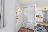 24330 Fraser Highway - Photo 14
