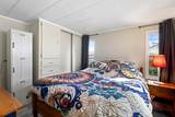 24330 Fraser Highway - Photo 15