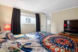 24330 Fraser Highway - Photo 16