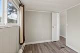 24330 Fraser Highway - Photo 19
