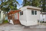24330 Fraser Highway - Photo 2