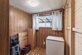 24330 Fraser Highway - Photo 21