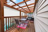 24330 Fraser Highway - Photo 24