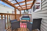 24330 Fraser Highway - Photo 25
