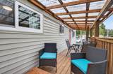 24330 Fraser Highway - Photo 26