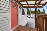 24330 Fraser Highway - Photo 27