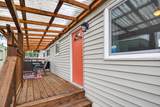 24330 Fraser Highway - Photo 28