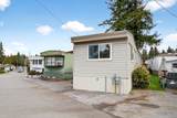 24330 Fraser Highway - Photo 29