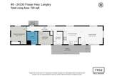 24330 Fraser Highway - Photo 3