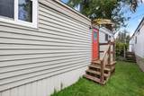 24330 Fraser Highway - Photo 30