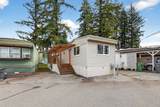24330 Fraser Highway - Photo 31