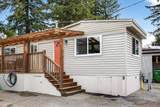24330 Fraser Highway - Photo 32