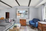 24330 Fraser Highway - Photo 4