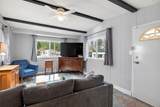 24330 Fraser Highway - Photo 5