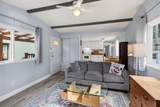 24330 Fraser Highway - Photo 8