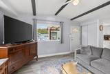 24330 Fraser Highway - Photo 9