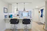3665 244 Street - Photo 10