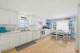 3665 244 Street - Photo 11