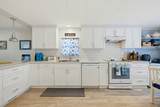 3665 244 Street - Photo 12
