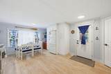 3665 244 Street - Photo 13