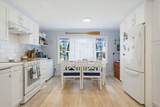 3665 244 Street - Photo 14