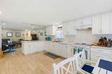 3665 244 Street - Photo 15