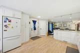 3665 244 Street - Photo 16