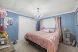 3665 244 Street - Photo 17