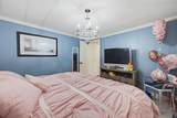 3665 244 Street - Photo 18