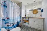 3665 244 Street - Photo 19