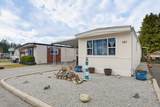 3665 244 Street - Photo 2
