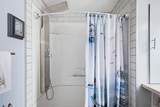 3665 244 Street - Photo 20