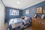 3665 244 Street - Photo 21