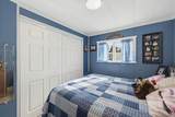 3665 244 Street - Photo 22