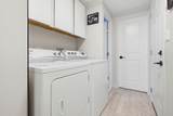3665 244 Street - Photo 23
