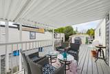 3665 244 Street - Photo 24