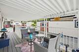 3665 244 Street - Photo 25