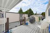 3665 244 Street - Photo 26