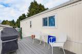 3665 244 Street - Photo 27