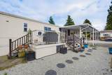 3665 244 Street - Photo 28