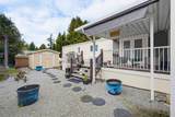 3665 244 Street - Photo 29