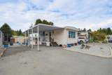 3665 244 Street - Photo 3