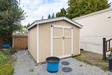 3665 244 Street - Photo 30